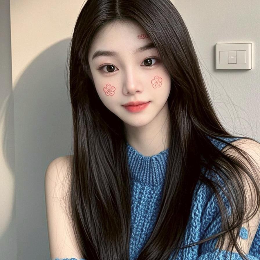 帝庭小猴子