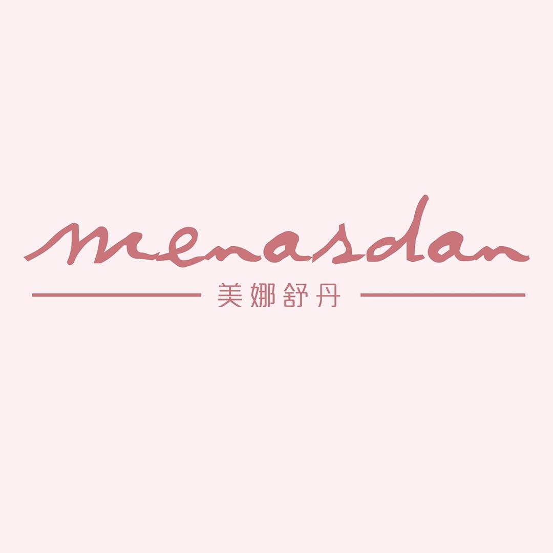 美娜舒丹塑身美体旗舰店女装