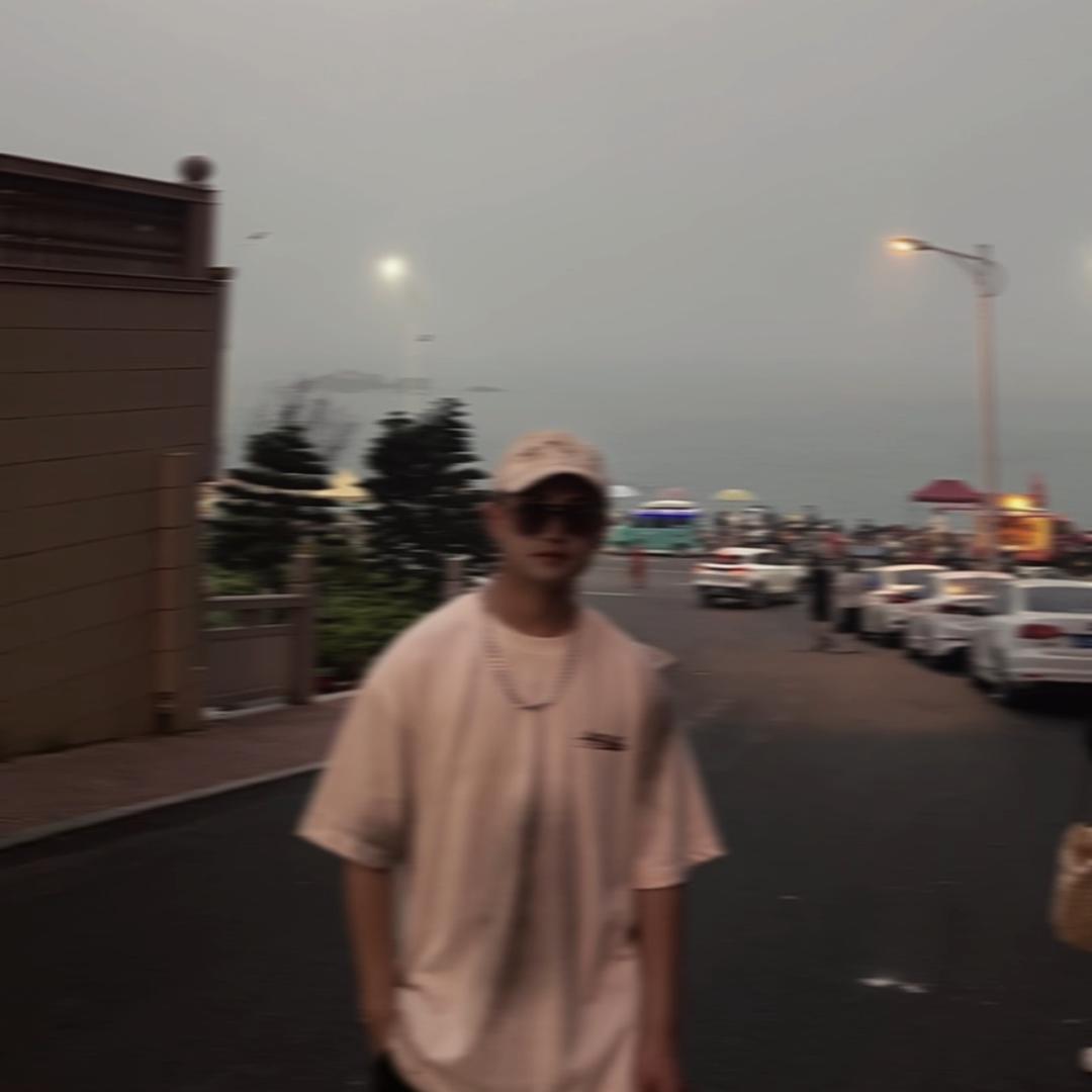 杰夫.