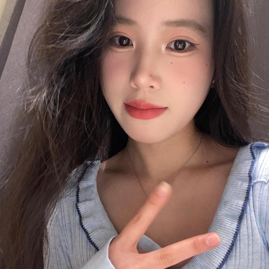 我是雪姐「福彩」