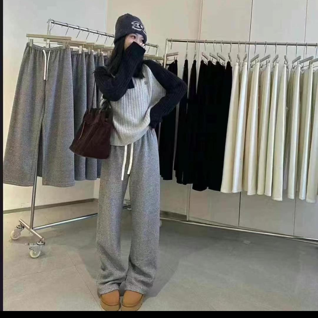 银基瑞瑞女装