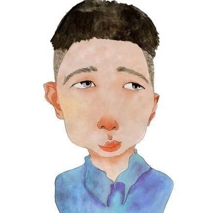 大狗新能源虾评