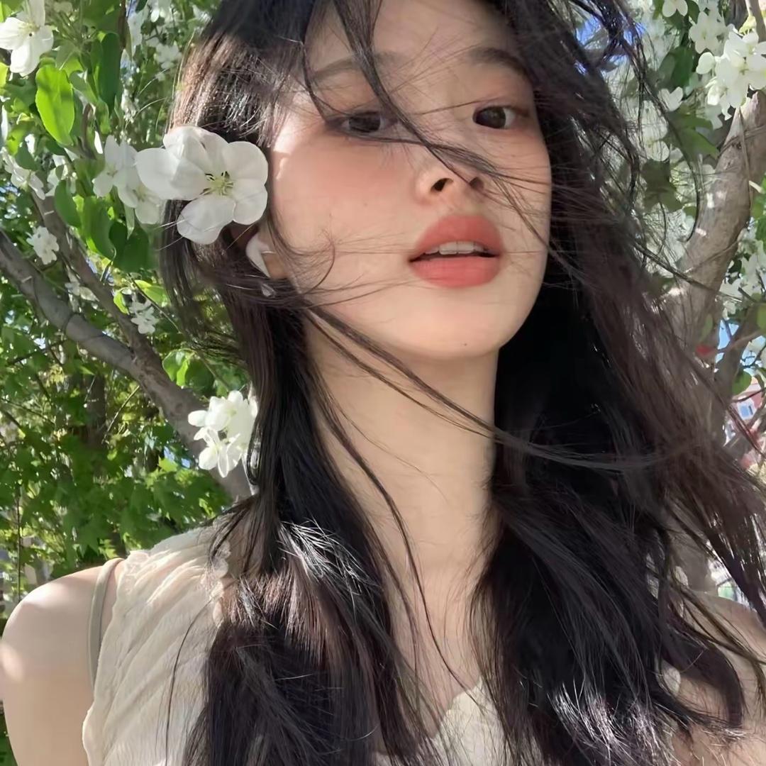 柠檬同学🍀