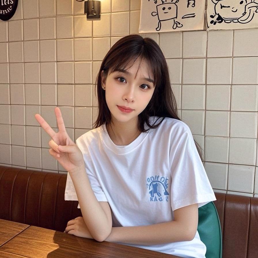 AA🌼婷儿💦