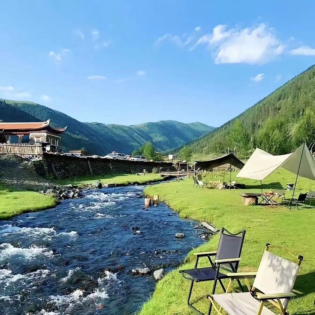 向钱看，向厚赚。