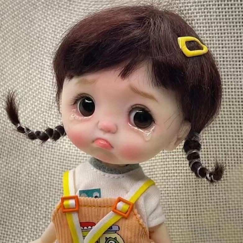 💕轩然妈咪💕💋🌟