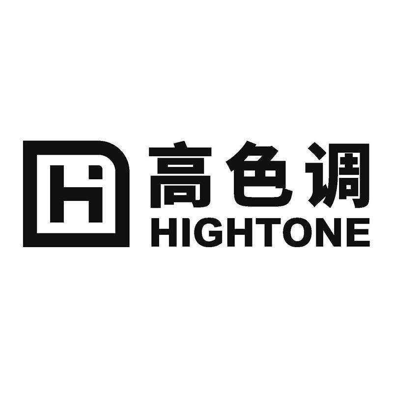 HIGHTONE高色调图书专卖店