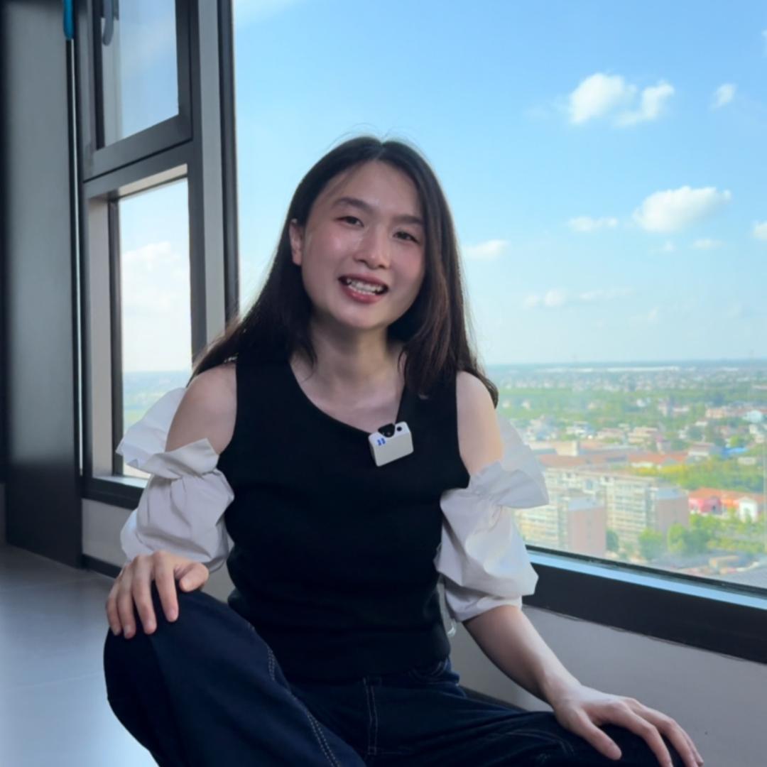 南通咩咩杨门窗