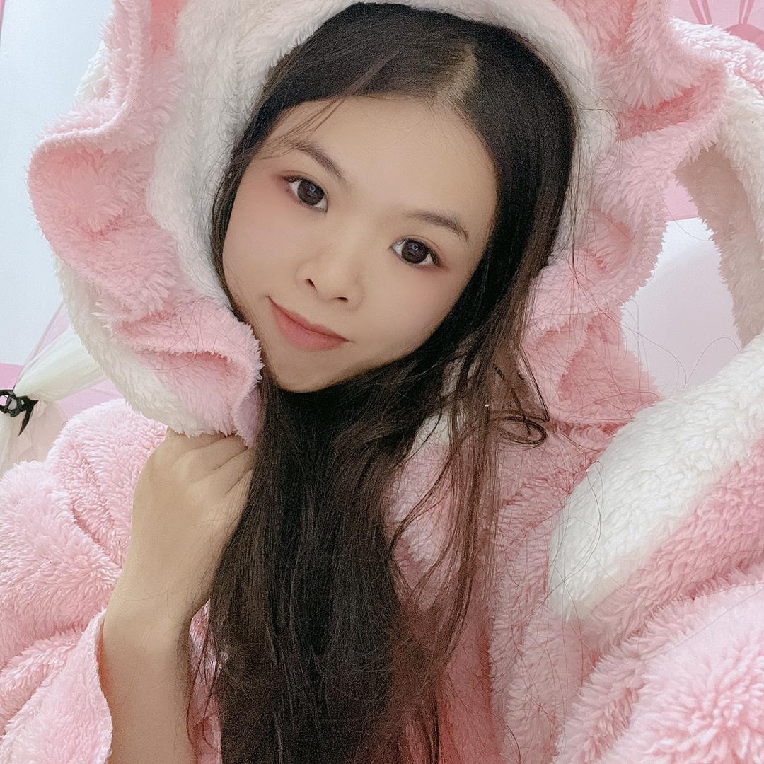 小七💕.