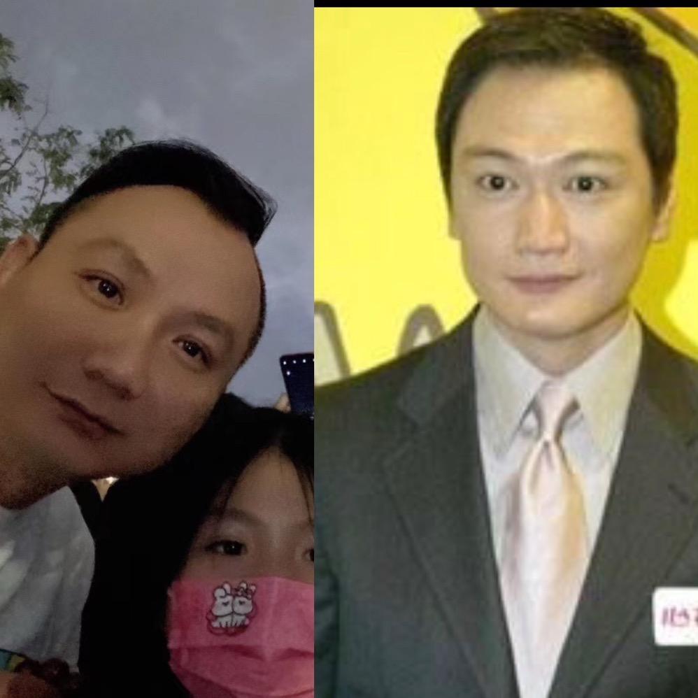 广东大宇哥