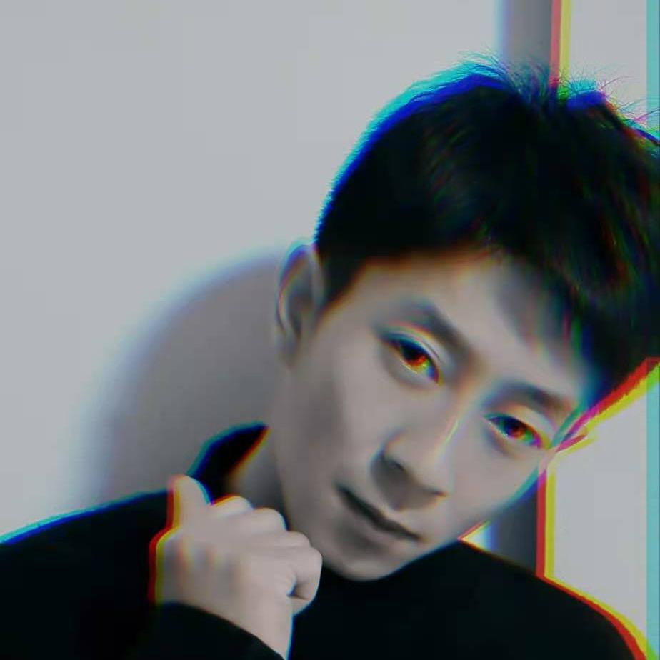 黎享造型、赵小小