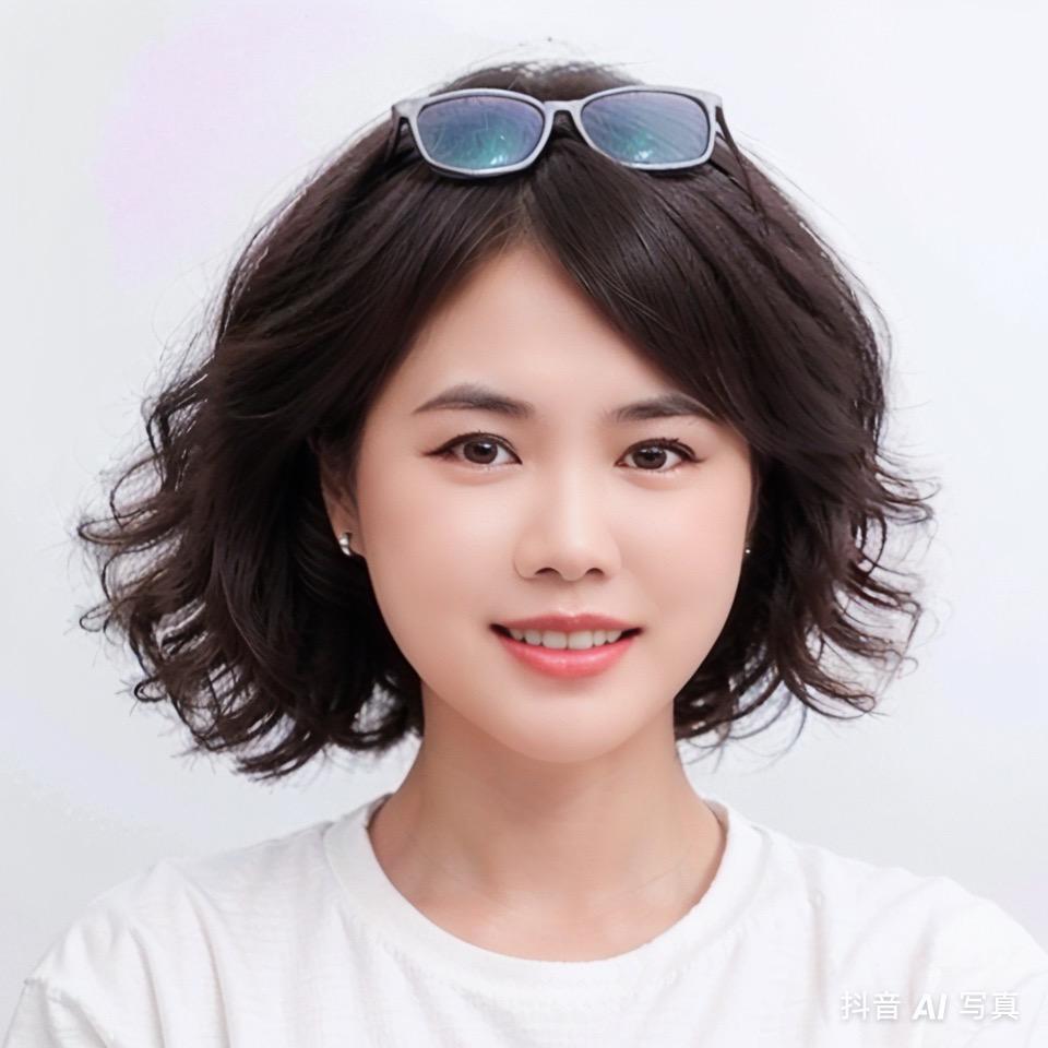 蘇蘇