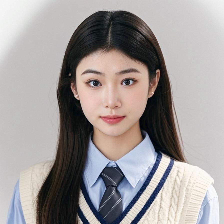 川科中职小葵老师🦋