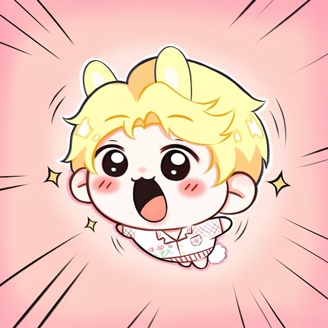 Dalala