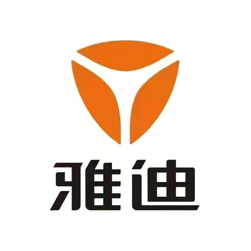 港下利港路小吴车业