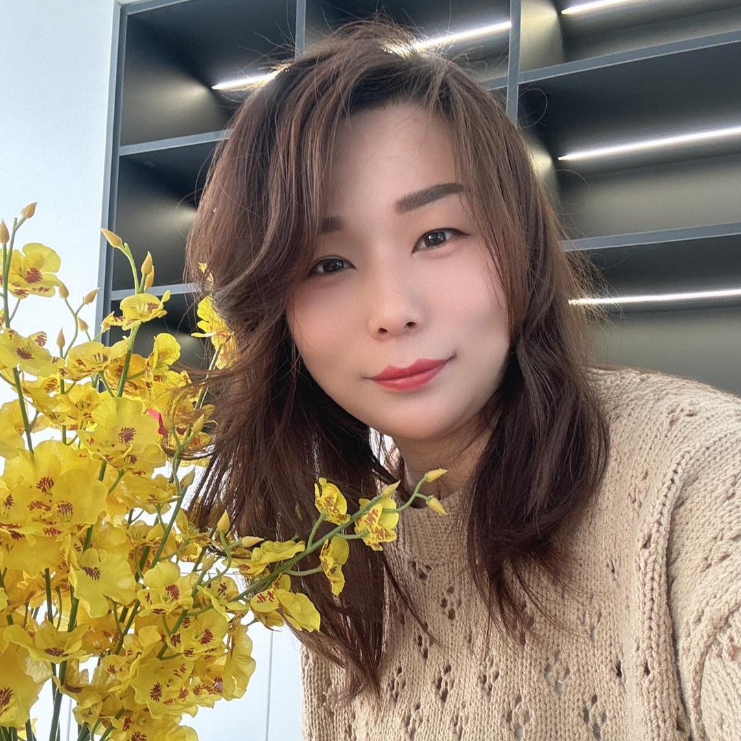 泾县欧福莱精工门店