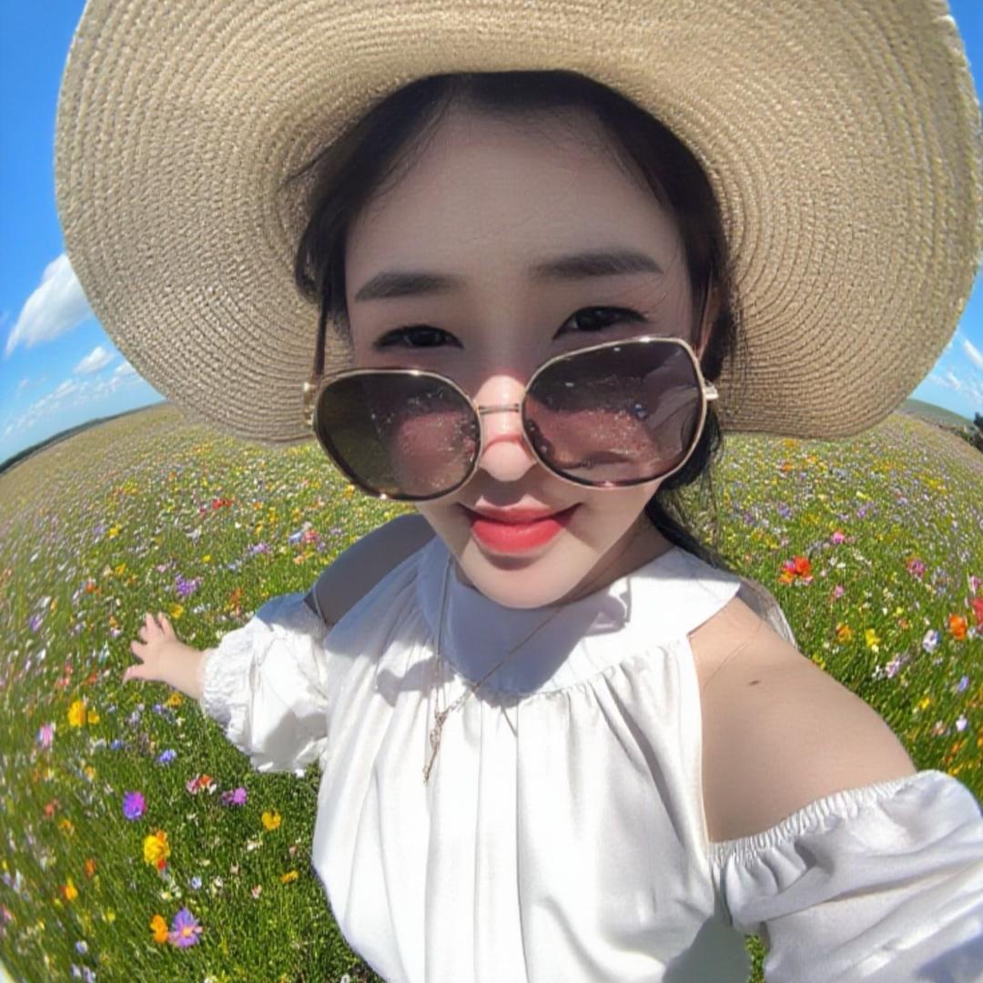 飞扬