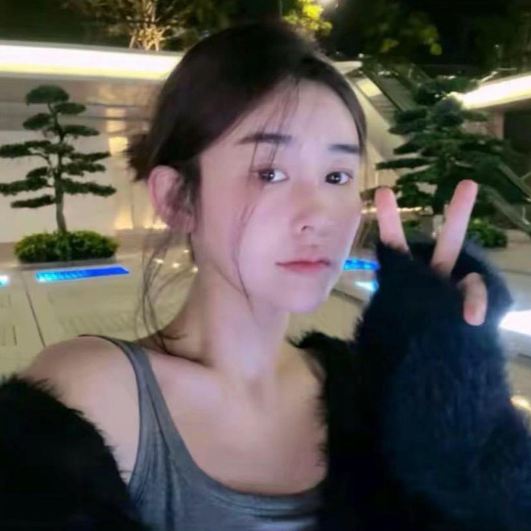 玖了个玖(直播返场)