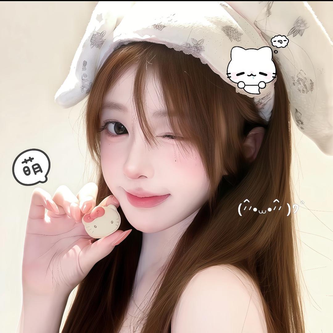收钱
