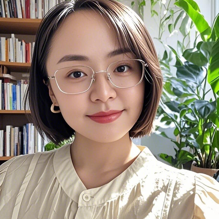 温心读书会