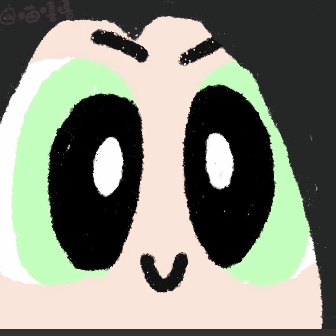 略略略.