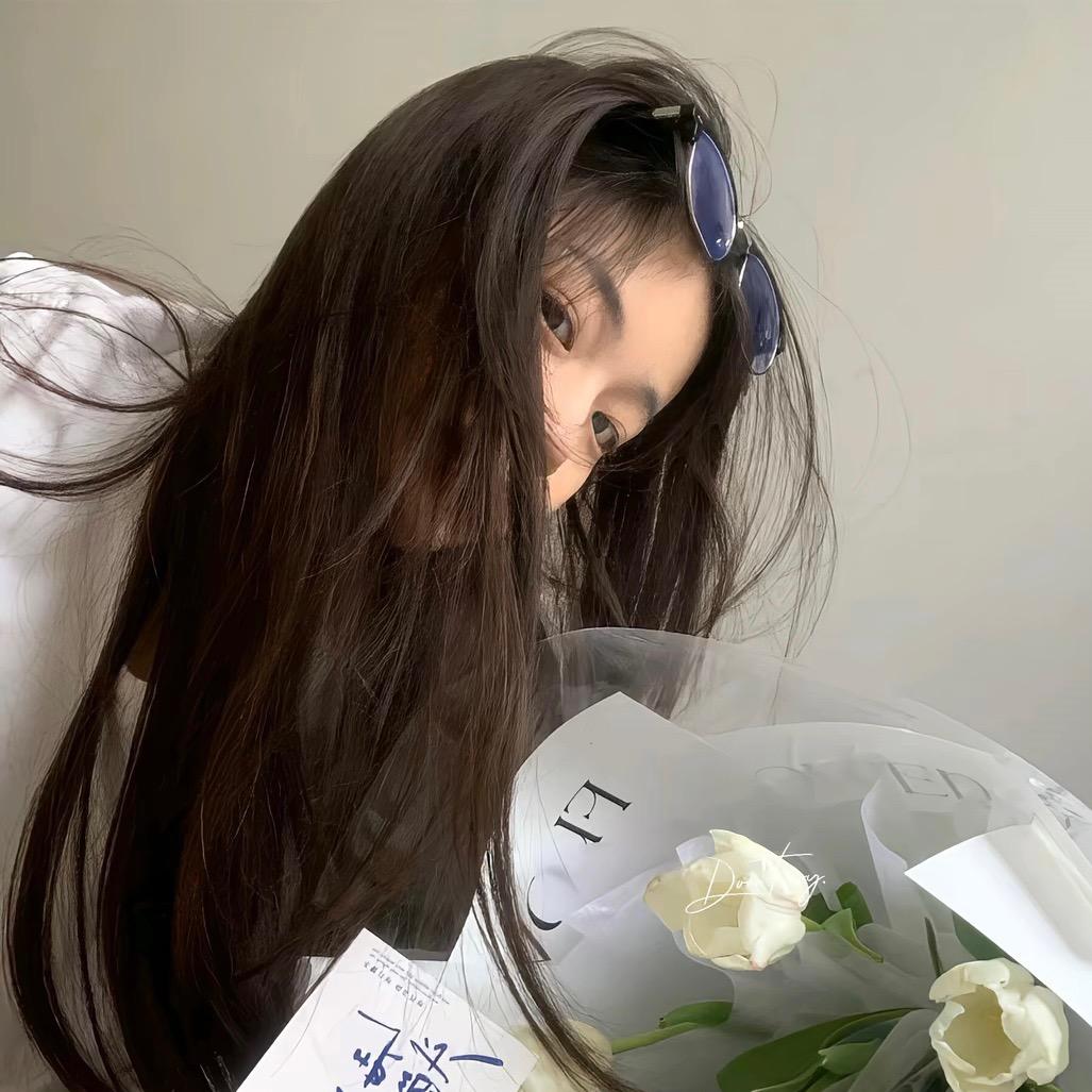 周大生万象汇冯苹