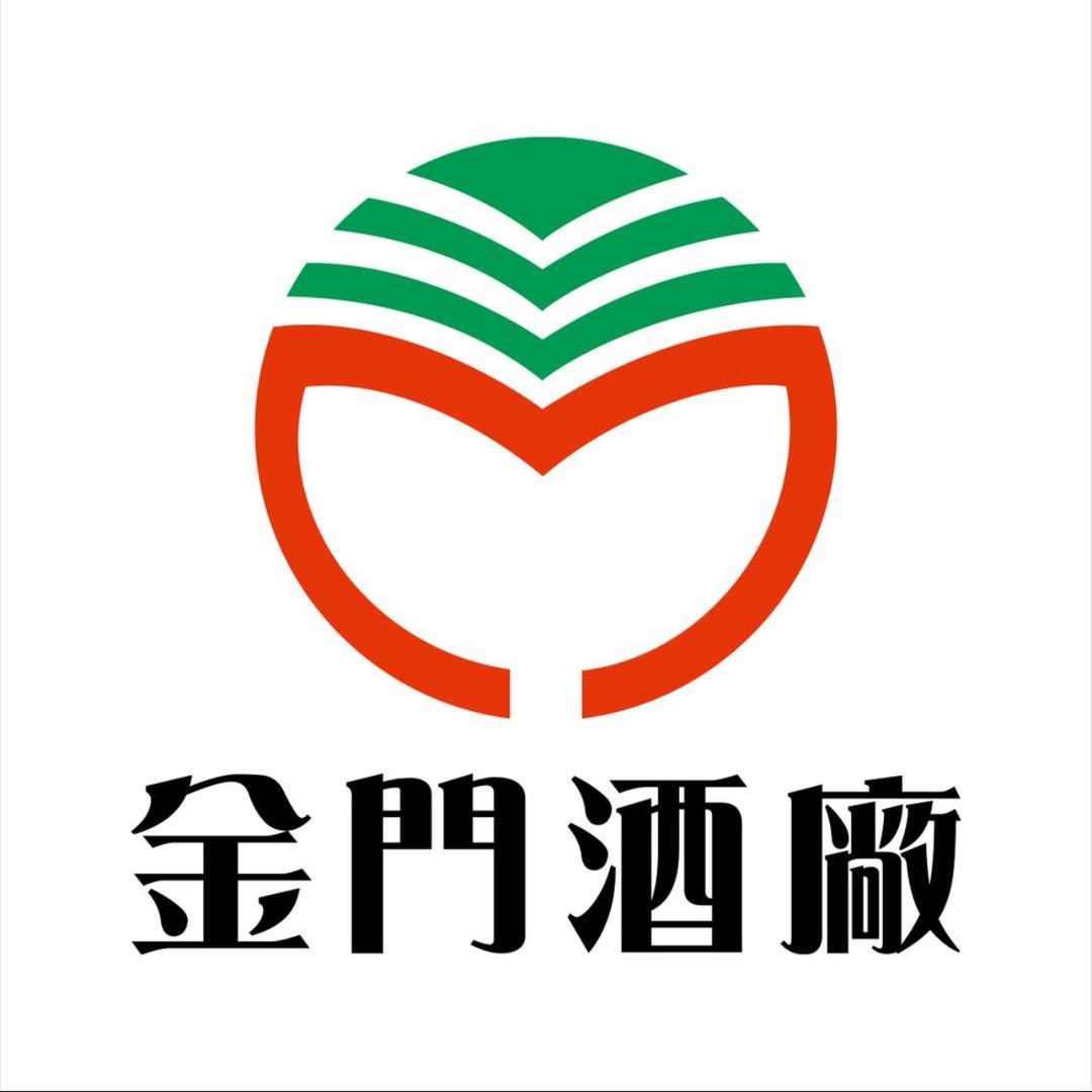 《台湾优选》金门高粱酒