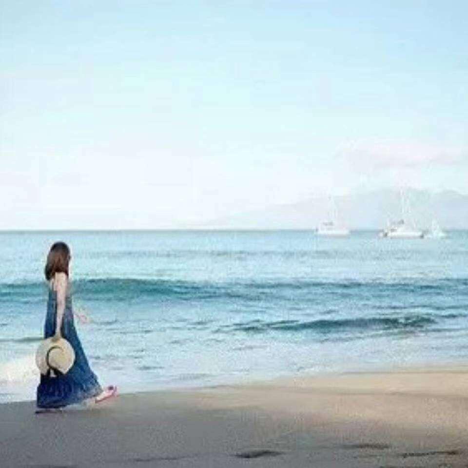 志娃