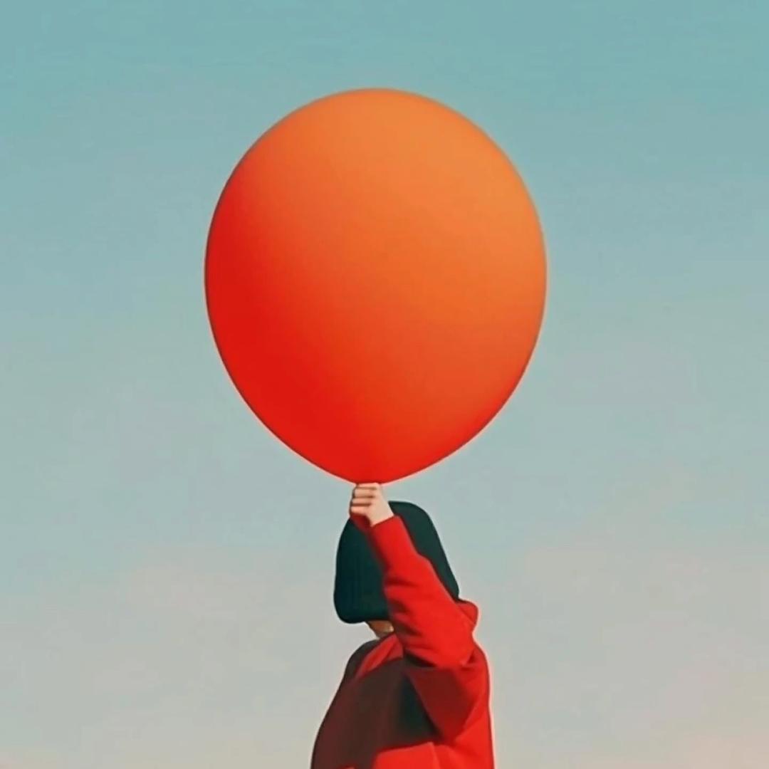 𝑺𝒛𝒔_艺术宝藏
