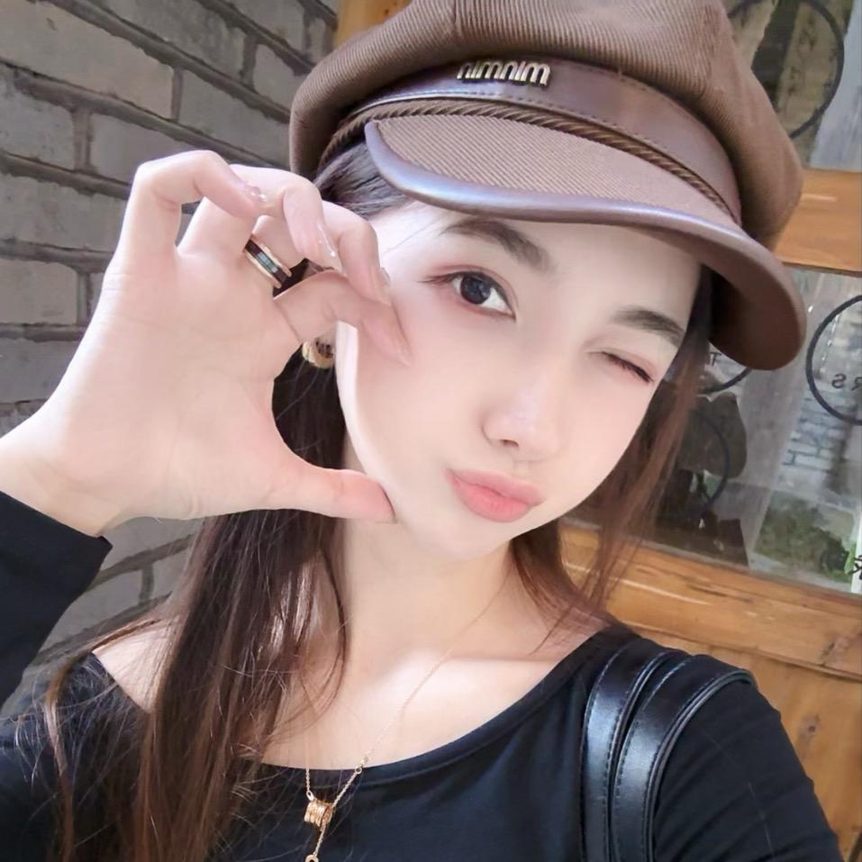 🌙ღU、7s ོᩚ图