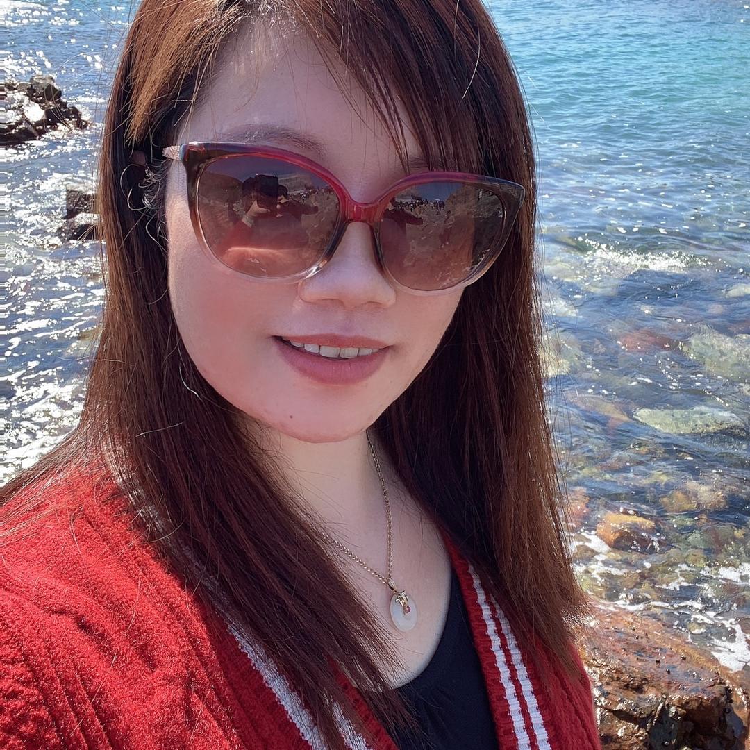 今生相遇👩‍❤️‍💋‍👩