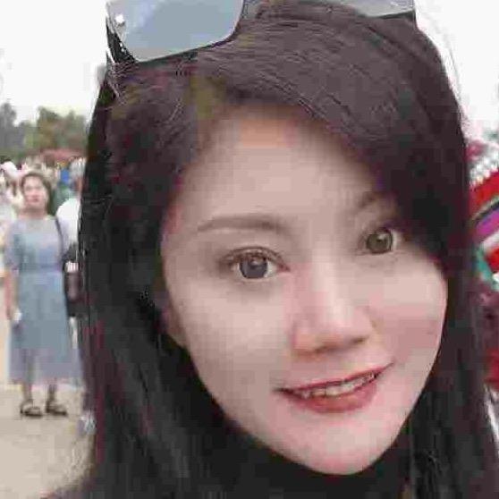 北京三环内镜体检小崔