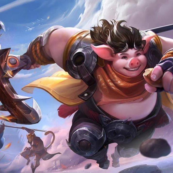 三蜂医绝密航天跑刀（五百电竞）