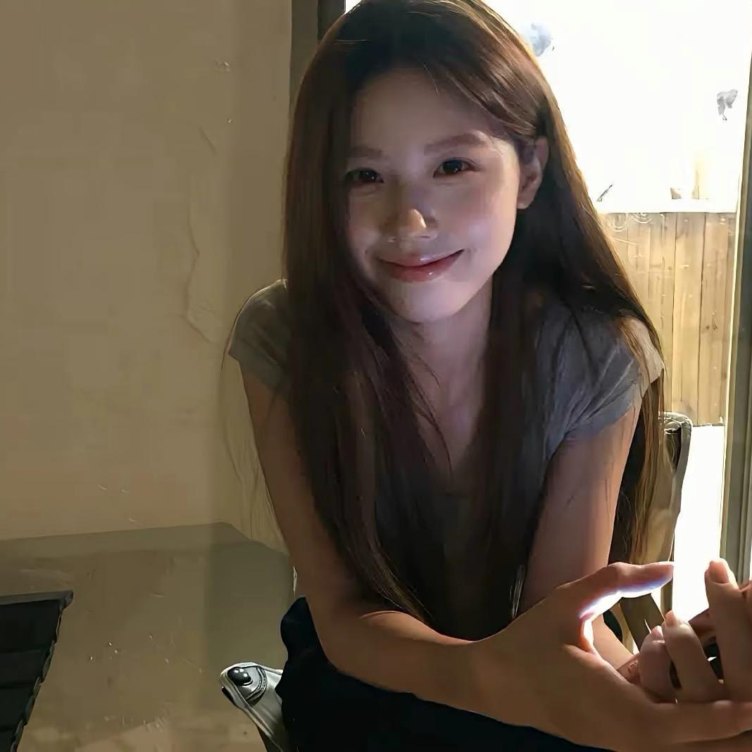 里里-