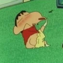 🌚