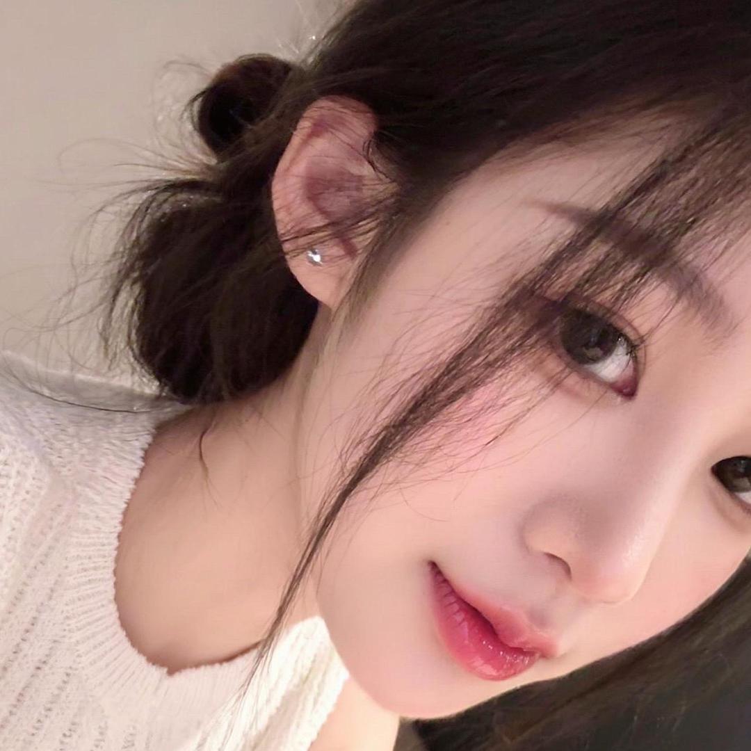 有¹¹¹点点漂亮