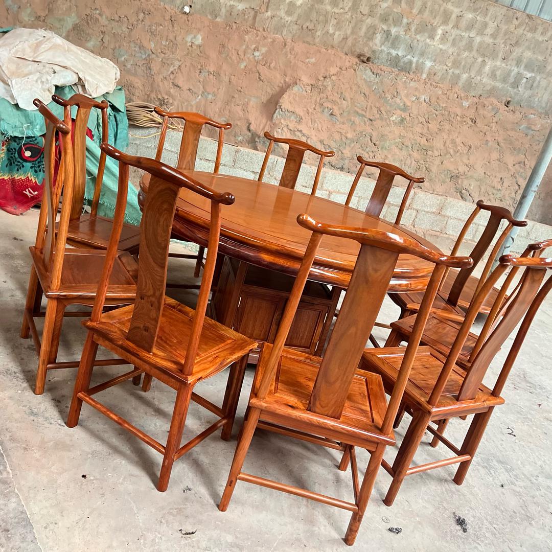 @໑郑合❤️意🕊꧔ꦿ᭄💞