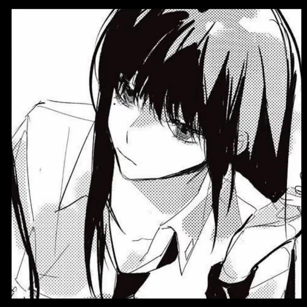 💩到临头想搅便