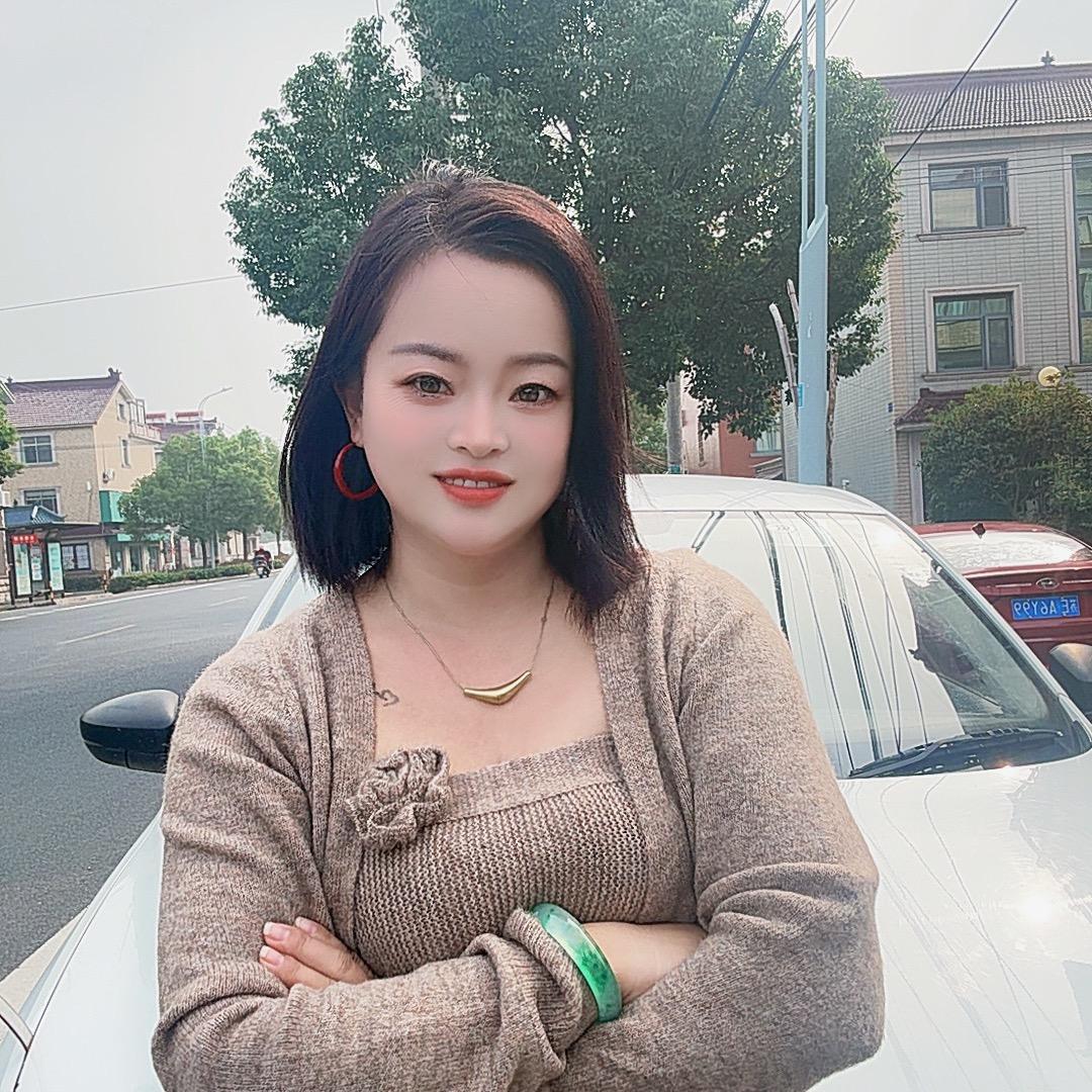 @张家小老三