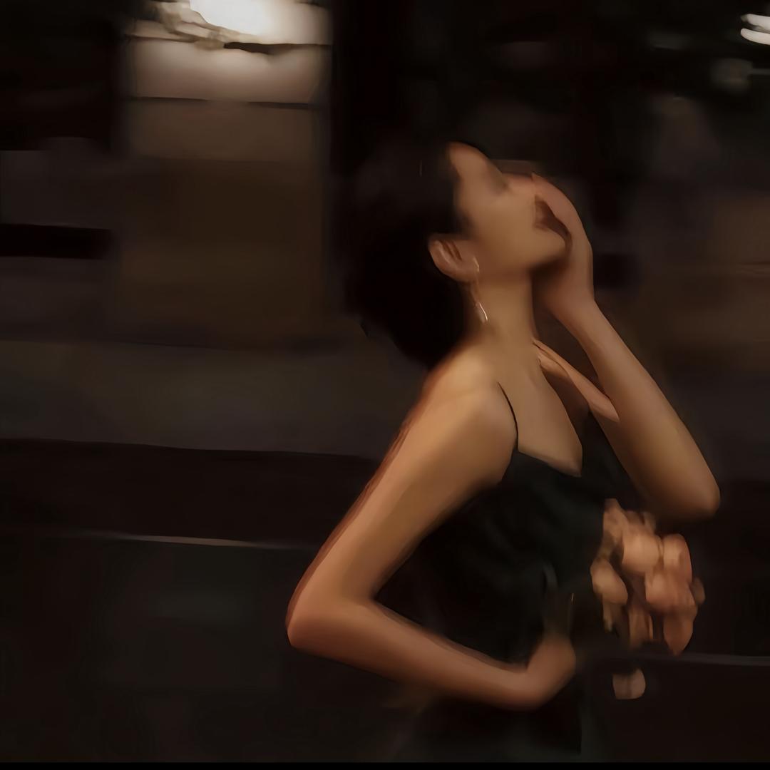阳阳ღᩚ