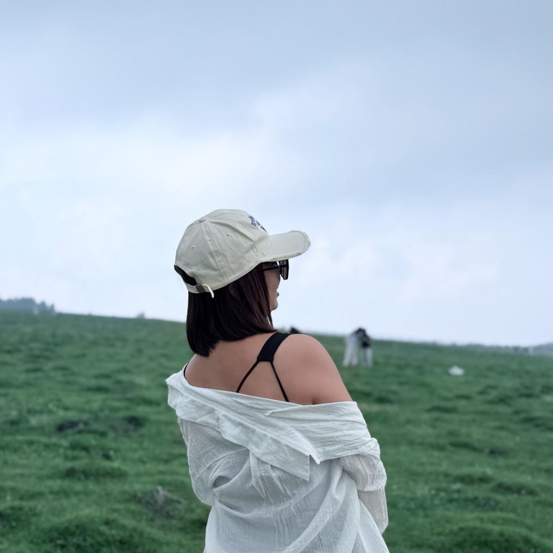 ℳ一路⃨ཀ᭄有你꯭ଓꦿএꪾ🍃