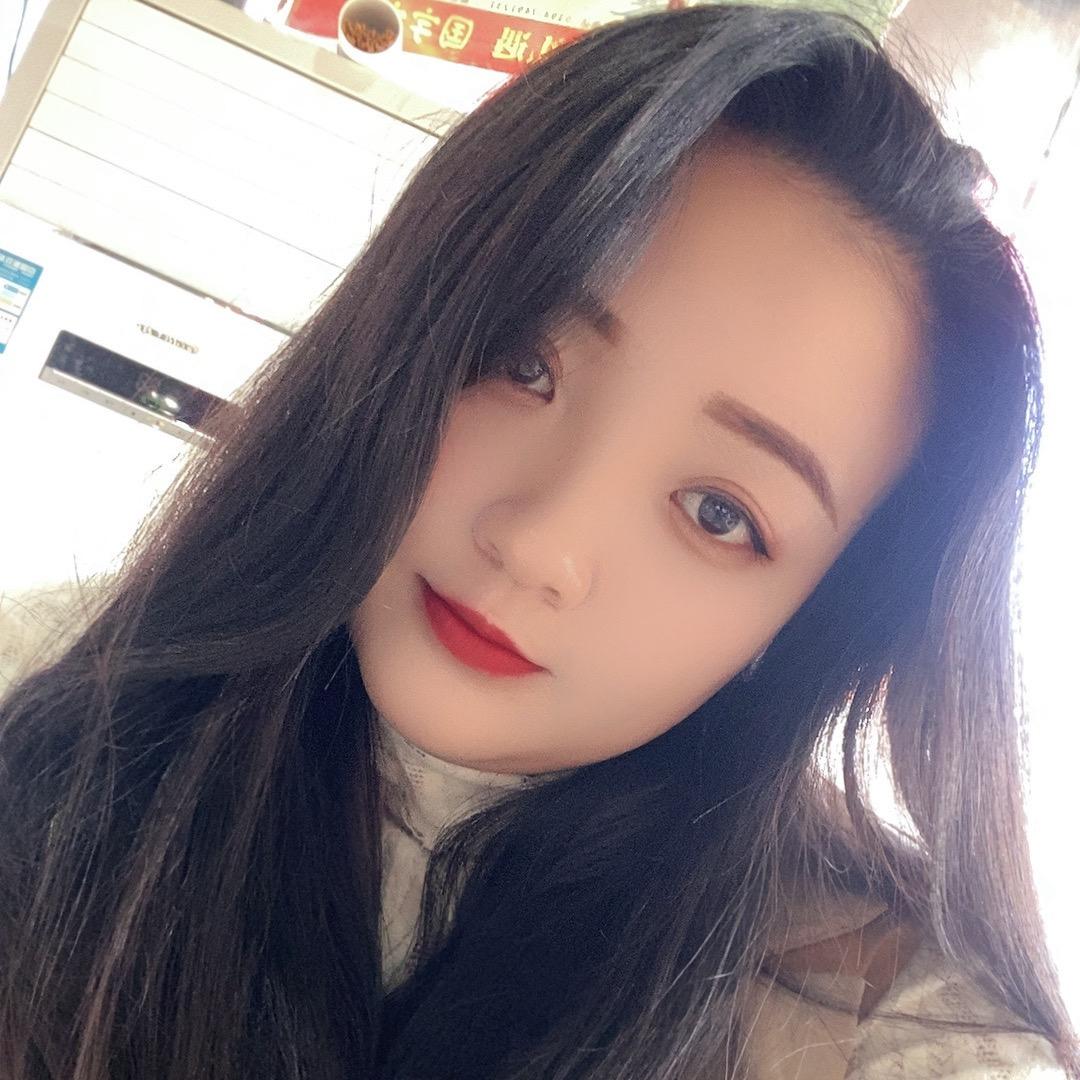 宋河加加爱母婴生活管