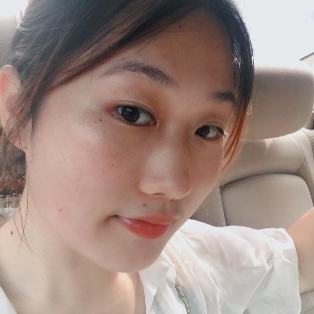 叶子