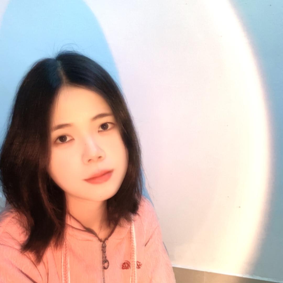 小陈陈爱分享