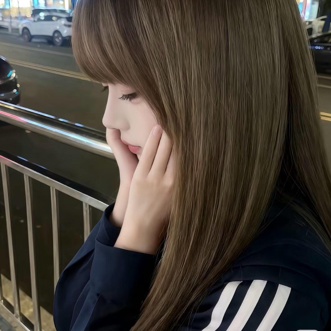 依赖