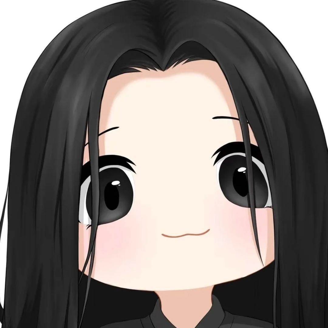 爱玩黄游的大哥哥