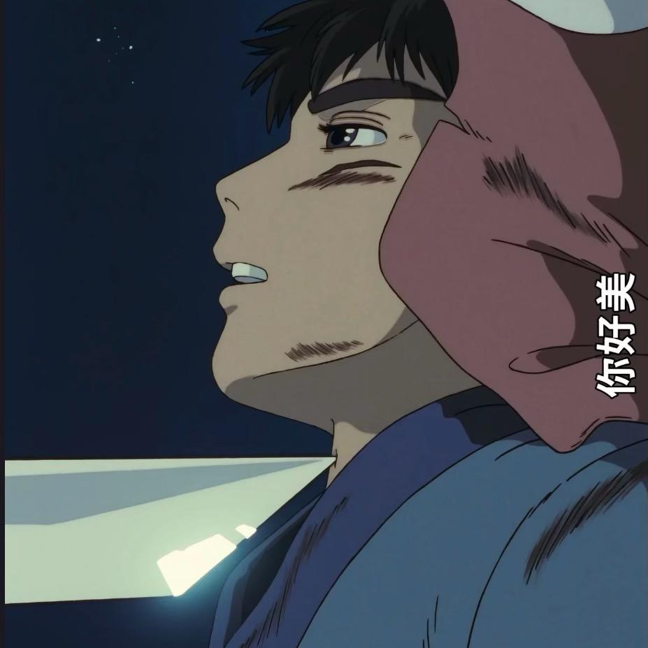 徐州烧烤 丁集矿店