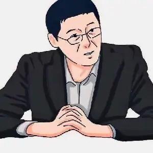 罗老师说的话