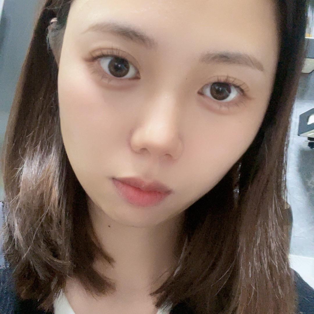 常州比亚迪小薛