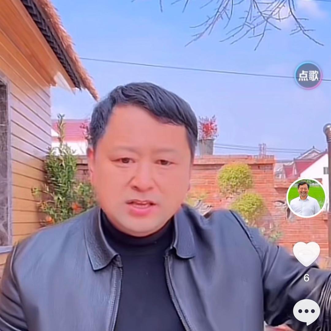 华子科技智慧农场*